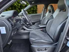 Škoda Kodiaq (2022) thumbnail 5