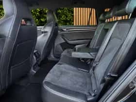 Škoda Kodiaq (2022) thumbnail 6