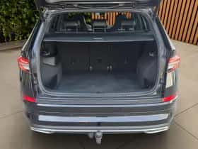 Škoda Kodiaq (2022) thumbnail 7