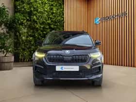 Škoda Kodiaq (2022) thumbnail 8