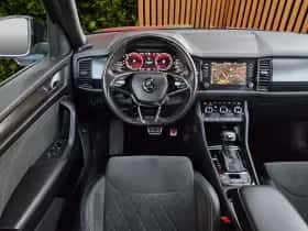Škoda Kodiaq (2022) thumbnail 10
