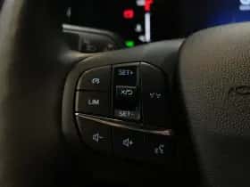 Ford Transit Courier (2024) thumbnail 13