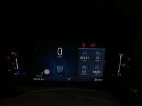 Ford Transit Courier (2024) thumbnail 14
