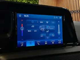 Ford Transit Courier (2024) thumbnail 17