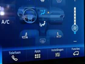 Ford Transit Courier (2024) thumbnail 19