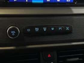 Ford Transit Courier (2024) thumbnail 20