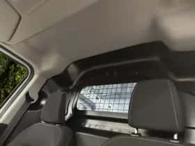 Ford Transit Courier (2024) thumbnail 6