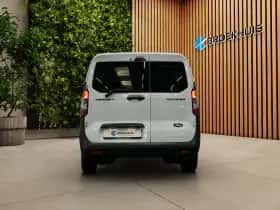 Ford Transit Courier (2024) thumbnail 9