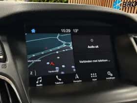 Ford Focus (2017) thumbnail 14
