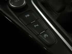 Ford Focus (2017) thumbnail 19