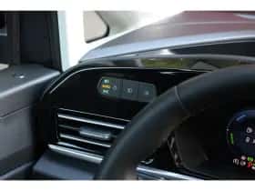 Ford Transit Connect (2025) thumbnail 14