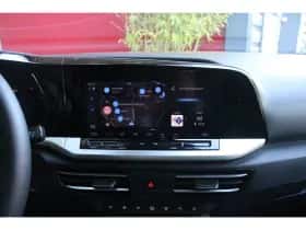 Ford Transit Connect (2025) thumbnail 16