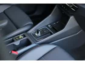 Ford Transit Connect (2025) thumbnail 18