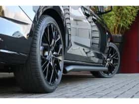 Ford Transit Connect (2025) thumbnail 21