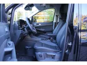 Ford Transit Connect (2025) thumbnail 5