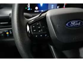 Ford Transit Custom (2024) thumbnail 15