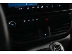 Ford Transit Custom (2024) thumbnail 20