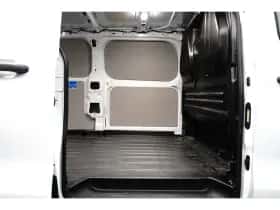 Ford Transit Custom (2024) thumbnail 8