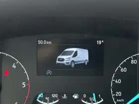 Ford Transit (2024) thumbnail 13