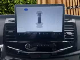 Ford Transit (2024) thumbnail 15