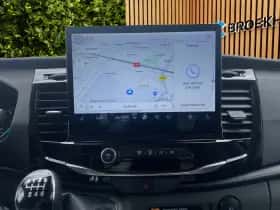Ford Transit (2024) thumbnail 16