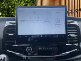 Ford Transit (2024) thumbnail 18