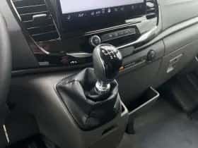 Ford Transit (2024) thumbnail 19