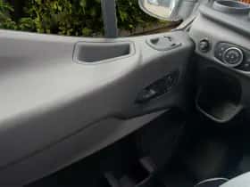 Ford Transit (2024) thumbnail 20