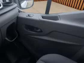 Ford Transit (2024) thumbnail 21