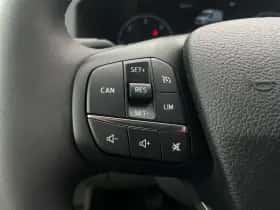 Ford Transit (2024) thumbnail 24