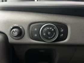 Ford Transit (2024) thumbnail 25