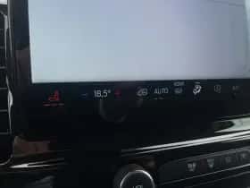 Ford Transit (2024) thumbnail 26