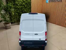 Ford Transit (2024) thumbnail 5