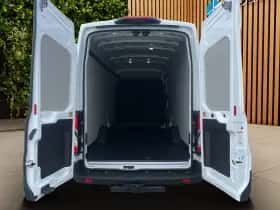 Ford Transit (2024) thumbnail 7