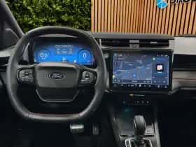 Ford Puma (2024) thumbnail 11