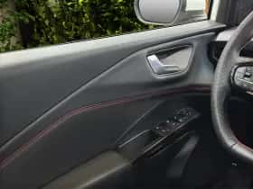 Ford Puma (2024) thumbnail 12