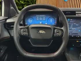Ford Puma (2024) thumbnail 13