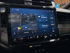 Ford Puma (2024) thumbnail 18