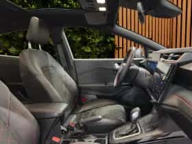 Ford Puma (2024) thumbnail 3