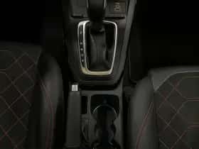 Ford Puma (2024) thumbnail 23