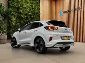 Ford Puma (2024) thumbnail 27