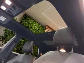 Ford Puma (2024) thumbnail 6