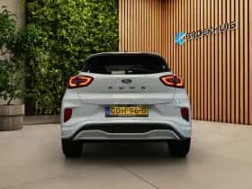Ford Puma (2024) thumbnail 10