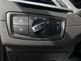 BMW X1 (2021) thumbnail 13