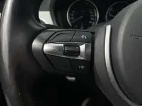 BMW X1 (2021) thumbnail 14