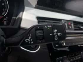 BMW X1 (2021) thumbnail 17