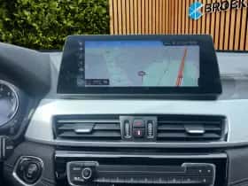 BMW X1 (2021) thumbnail 20