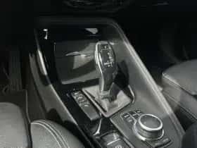 BMW X1 (2021) thumbnail 23