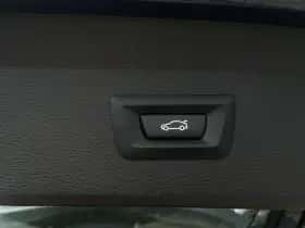 BMW X1 (2021) thumbnail 24