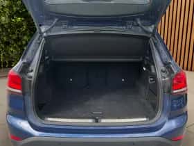 BMW X1 (2021) thumbnail 7